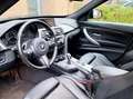 BMW 320 GT Noir - thumbnail 23