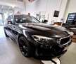 BMW 320 GT Noir - thumbnail 4