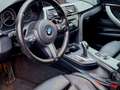 BMW 320 GT Noir - thumbnail 24