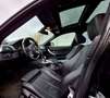 BMW 320 GT Noir - thumbnail 8