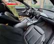 BMW 320 GT Zwart - thumbnail 28