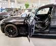 BMW 320 GT Noir - thumbnail 6