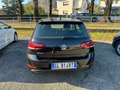 Volkswagen Golf 5p 1.0 tsi Trendline 85cv Nero - thumbnail 3