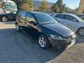 Volkswagen Golf 5p 1.0 tsi Trendline 85cv Nero - thumbnail 1