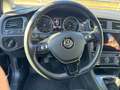 Volkswagen Golf 5p 1.0 tsi Trendline 85cv Nero - thumbnail 6
