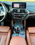 BMW X3 M Competition - Face Lift Noir - thumbnail 12