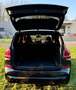 BMW X3 M Competition - Face Lift Noir - thumbnail 20