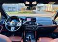 BMW X3 M Competition - Face Lift Noir - thumbnail 15