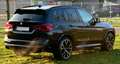 BMW X3 M Competition - Face Lift Noir - thumbnail 5