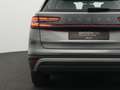 Skoda Kodiaq 1.5 TSI PHEV 150 pk DSG Business Edition | Panoram Grijs - thumbnail 39