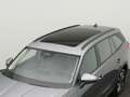 Skoda Kodiaq 1.5 TSI PHEV 150 pk DSG Business Edition | Panoram Grijs - thumbnail 9