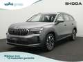Skoda Kodiaq 1.5 TSI PHEV 150 pk DSG Business Edition | Panoram Grijs - thumbnail 1