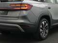Skoda Kodiaq 1.5 TSI PHEV 150 pk DSG Business Edition | Panoram Grijs - thumbnail 20