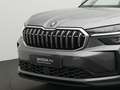 Skoda Kodiaq 1.5 TSI PHEV 150 pk DSG Business Edition | Panoram Grijs - thumbnail 36