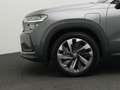 Skoda Kodiaq 1.5 TSI PHEV 150 pk DSG Business Edition | Panoram Grijs - thumbnail 21