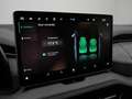 Skoda Kodiaq 1.5 TSI PHEV 150 pk DSG Business Edition | Panoram Grijs - thumbnail 17