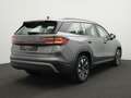Skoda Kodiaq 1.5 TSI PHEV 150 pk DSG Business Edition | Panoram Grijs - thumbnail 5