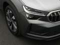 Skoda Kodiaq 1.5 TSI PHEV 150 pk DSG Business Edition | Panoram Grijs - thumbnail 19