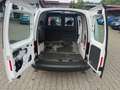 Volkswagen Caddy Kombi Kasten EcoProfi Läuft auf 3Zylinder! Bianco - thumbnail 10