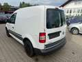 Volkswagen Caddy Kombi Kasten EcoProfi Läuft auf 3Zylinder! Bianco - thumbnail 7