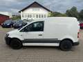 Volkswagen Caddy Kombi Kasten EcoProfi Läuft auf 3Zylinder! Bianco - thumbnail 8