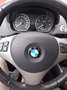 BMW 116 116i Grijs - thumbnail 9