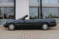 Mercedes-Benz E 220 Cabrio / SPORTLINE / KLIMA / LEDER Negro - thumbnail 12