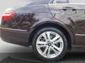 Mercedes-Benz E 200 E 200 CDI BlueEfficiency Avantgarde*Schiebedach! Brun - thumbnail 9