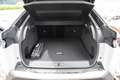 Peugeot 3008 GT HYBRID 145 e-DSC6 Weiß - thumbnail 15