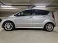 Mercedes-Benz A 160 A 160 Elegance BlueEfficiency CDI Elegance Silber - thumbnail 5