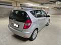 Mercedes-Benz A 160 A 160 Elegance BlueEfficiency CDI Elegance Silber - thumbnail 4