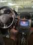 Mercedes-Benz A 160 A 160 Elegance BlueEfficiency CDI Elegance Silber - thumbnail 9