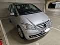 Mercedes-Benz A 160 A 160 Elegance BlueEfficiency CDI Elegance Silber - thumbnail 6