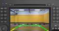 Mercedes-Benz A 160 A 160 Elegance BlueEfficiency CDI Elegance Silber - thumbnail 15