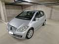 Mercedes-Benz A 160 A 160 Elegance BlueEfficiency CDI Elegance Silber - thumbnail 2