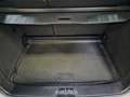 Mercedes-Benz A 160 A 160 Elegance BlueEfficiency CDI Elegance Silber - thumbnail 13