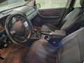 Mercedes-Benz A 160 A 160 Elegance BlueEfficiency CDI Elegance Silber - thumbnail 11