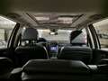 Mercedes-Benz A 160 A 160 Elegance BlueEfficiency CDI Elegance Silber - thumbnail 10