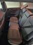 Mercedes-Benz A 160 A 160 Elegance BlueEfficiency CDI Elegance Silber - thumbnail 12