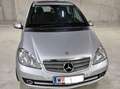 Mercedes-Benz A 160 A 160 Elegance BlueEfficiency CDI Elegance Silber - thumbnail 3