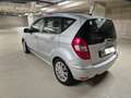 Mercedes-Benz A 160 A 160 Elegance BlueEfficiency CDI Elegance Silber - thumbnail 7
