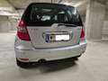 Mercedes-Benz A 160 A 160 Elegance BlueEfficiency CDI Elegance Silber - thumbnail 8