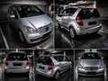 Mercedes-Benz A 160 A 160 Elegance BlueEfficiency CDI Elegance Silber - thumbnail 1