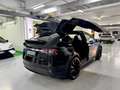 Tesla Model X Model X Performance Ludicrous 6 Posti Negro - thumbnail 19