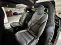 Tesla Model X Model X Performance Ludicrous 6 Posti Negro - thumbnail 9