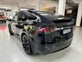 Tesla Model X Model X Performance Ludicrous 6 Posti Negro - thumbnail 21