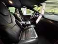 Tesla Model X Model X Performance Ludicrous 6 Posti Negro - thumbnail 11