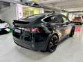 Tesla Model X Model X Performance Ludicrous 6 Posti Negro - thumbnail 22