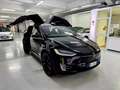 Tesla Model X Model X Performance Ludicrous 6 Posti Negro - thumbnail 20