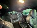 Tesla Model X Model X Performance Ludicrous 6 Posti Negro - thumbnail 13